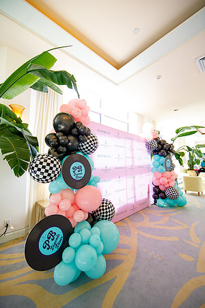 sara_kauss_photography_9977