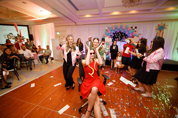 sara_kauss_photography_0404