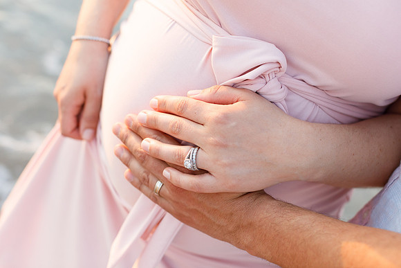 sara_kauss_photography_1160