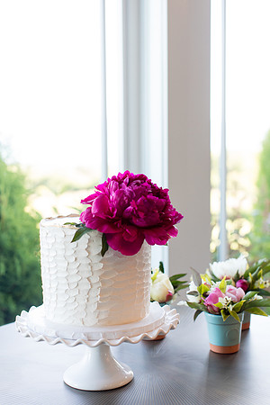 sara_kauss_photography_8579