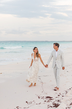 sara_kauss_photography_4343
