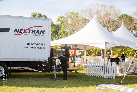 0005-sara-kauss-photography-5213