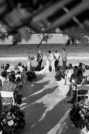 sara_kauss_photography_3863