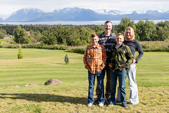 sara_kauss_photography_5436