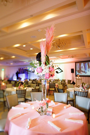 sara_kauss_photography_9997