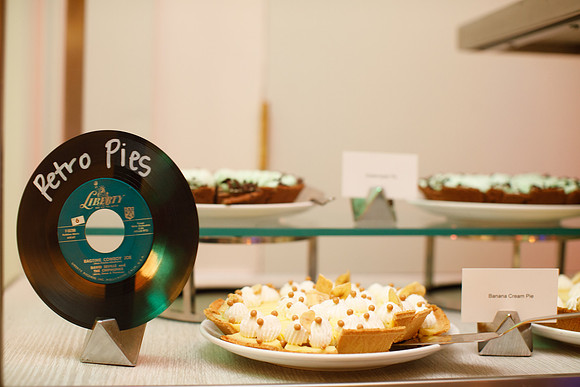 sara_kauss_photography_0157