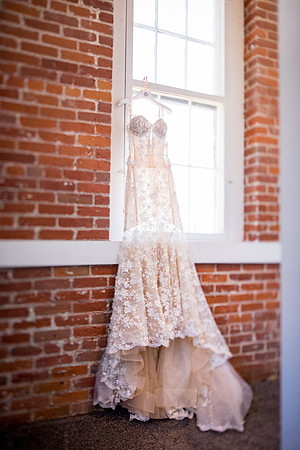 sara-kauss-photography-5173