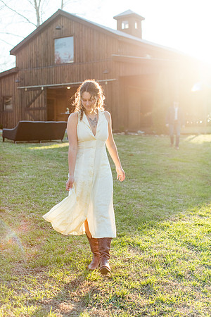 sara_kauss_photography_0582