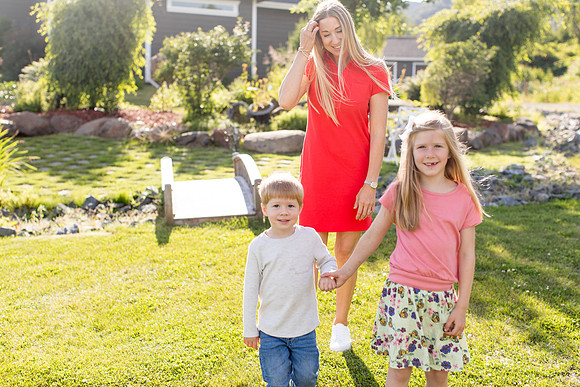 sara_kauss_photography_5665