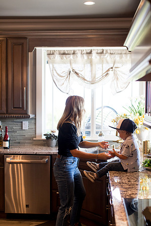 sara_kauss_photography_5169