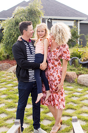 sara_kauss_photography_6395