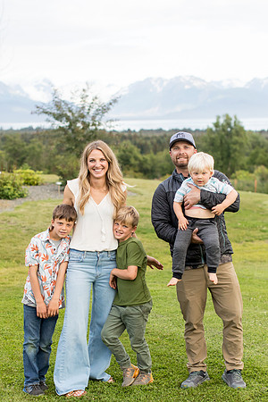 sara_kauss_photography_7447