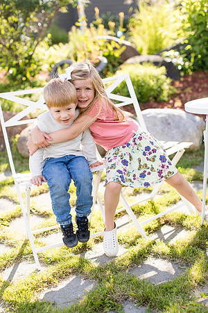 sara_kauss_photography_5746