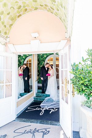 0113_sara_kauss_photography_8730