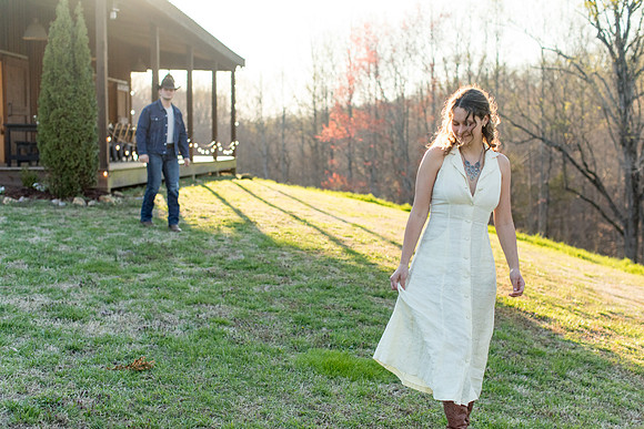 sara_kauss_photography_0568