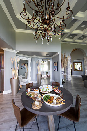sara_kauss_photography_6191