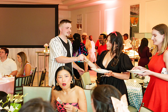 sara_kauss_photography_03936