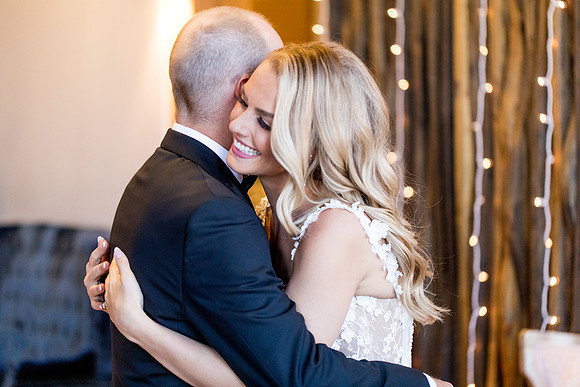 sara-kauss-photography-6050