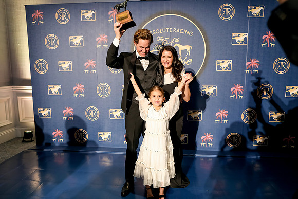 1014_sara_kauss_photography_NTRA2025_2373