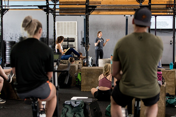 sara-kauss-photography-4978