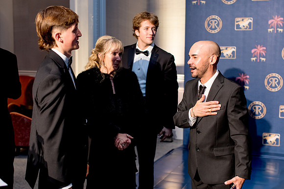 0982_sara_kauss_photography_NTRA2025_2094