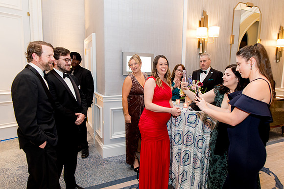 0395_sara_kauss_photography_NTRA2025_1593