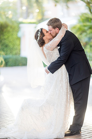 0280_sara_kauss_photography_0582