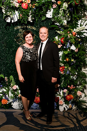 0241_sara_kauss_photography_NTRA2025_1043