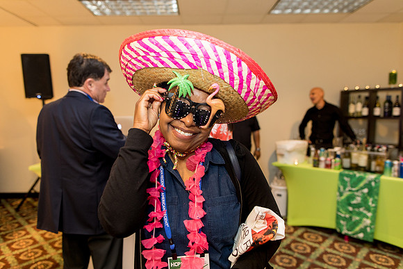 sara-kauss-photography-4715