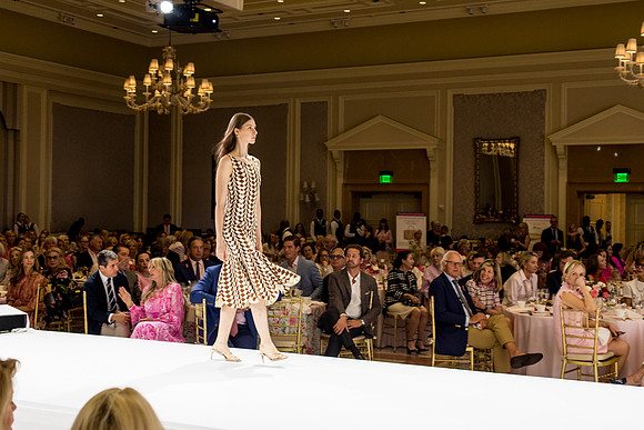 sara_kauss_photography_3302