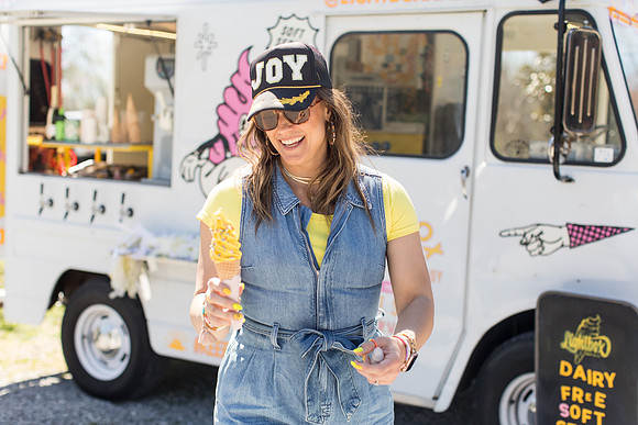 sara_kauss_photography_0036