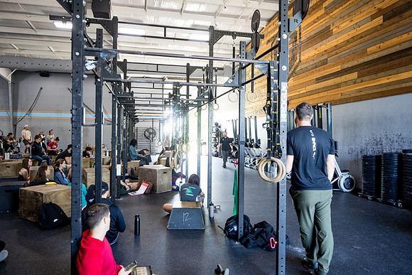 sara-kauss-photography-0184