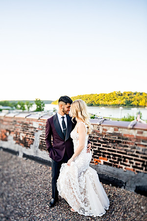 sara-kauss-photography-8853