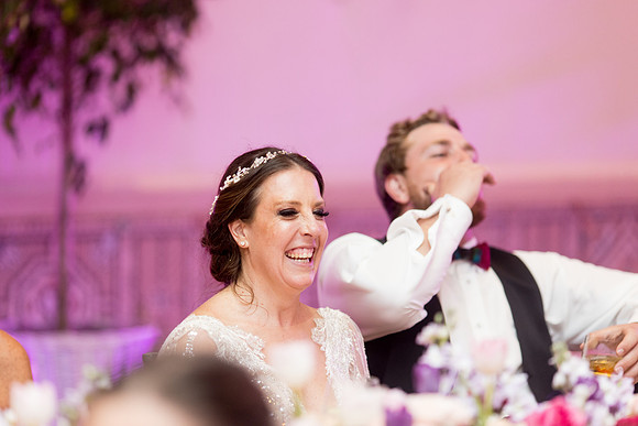 0401_sara_kauss_photography_4521
