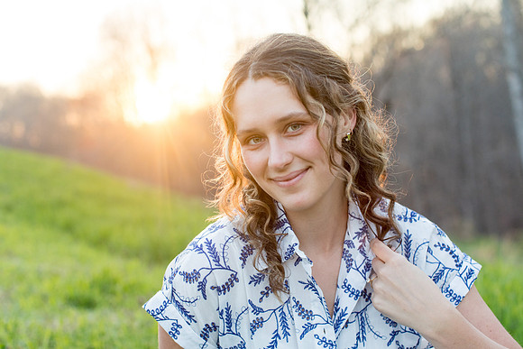 sara_kauss_photography_1624