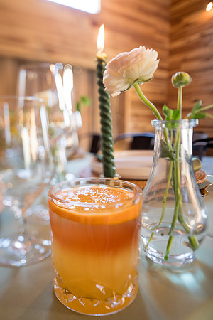 sara_kauss_photography_0429