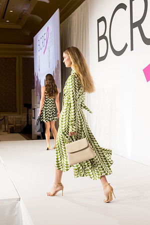 sara_kauss_photography_3280