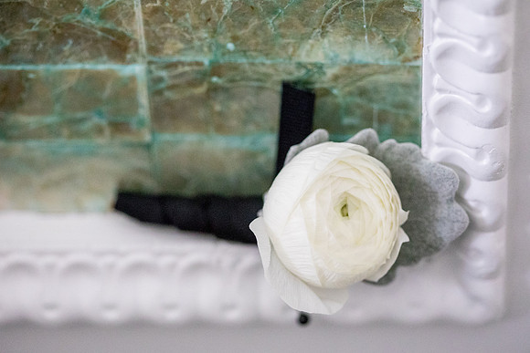 0093-sara-kauss-photography-1251