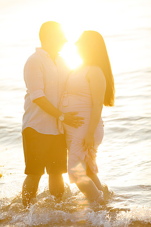 sara_kauss_photography_1226