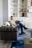 sara_kauss_photography_5093