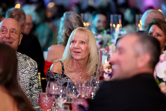 0484_sara_kauss_photography_NTRA2025_6447