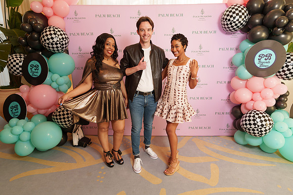 sara_kauss_photography_03098