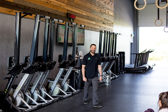 sara-kauss-photography-0124