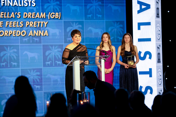 0688_sara_kauss_photography_NTRA2025_1744