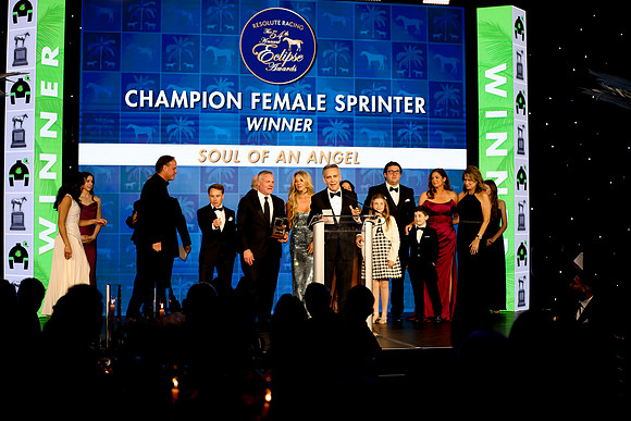 0630_sara_kauss_photography_NTRA2025_1636
