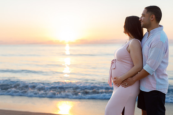 sara_kauss_photography_1033