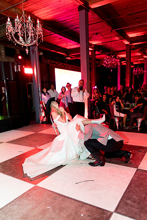 sara-kauss-photography-3359