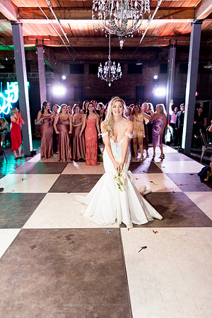 sara-kauss-photography-3311