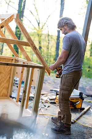 sara-kauss-photography-4161