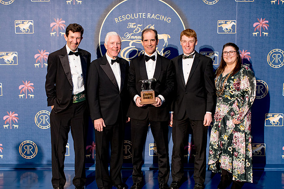 0967_sara_kauss_photography_NTRA2025_2004